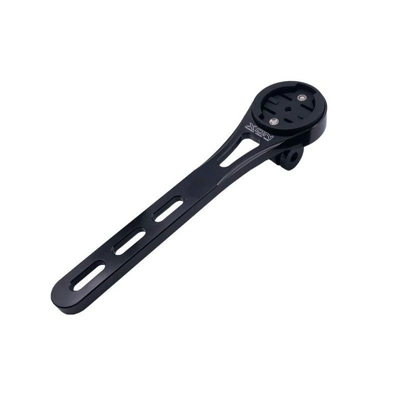 Xon Supporto Garmin ALL.Garmin+Gopro Att.Dir.