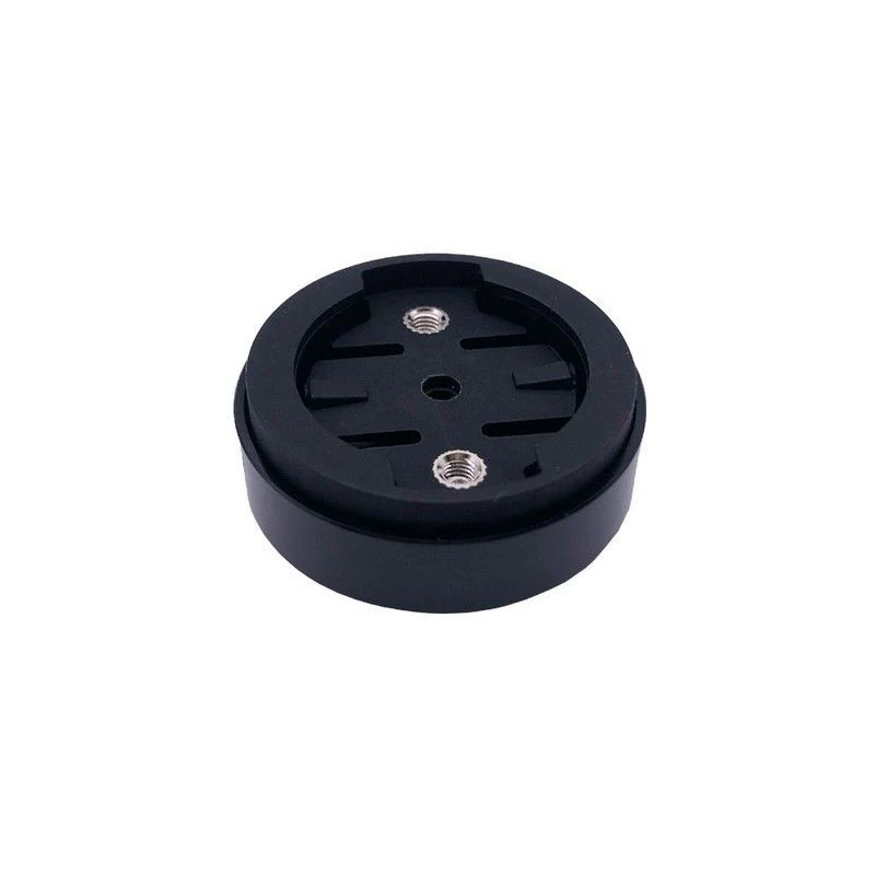 Xon Supporto Garmin Serie Sterzo