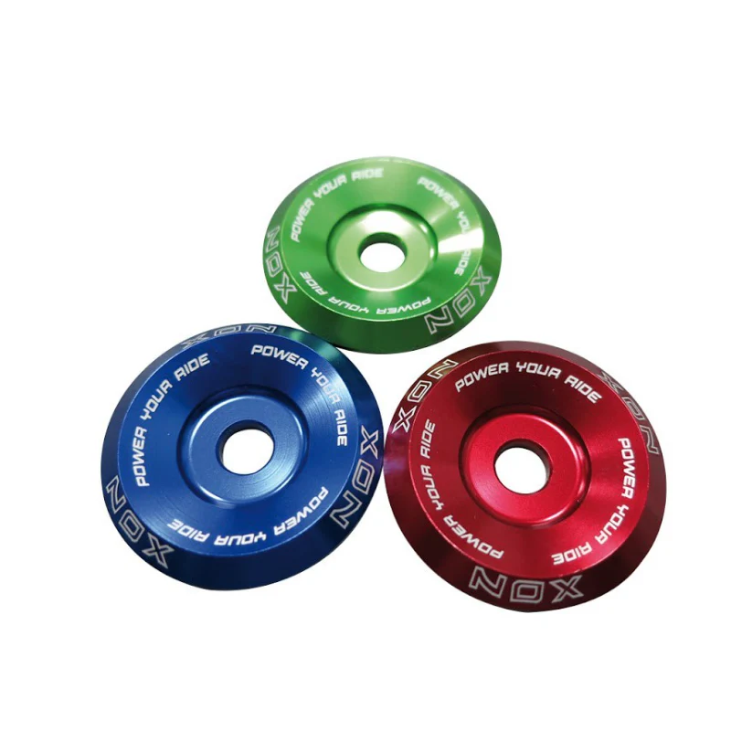 Xon Tappo Tirante Serie Sterzo 31.8