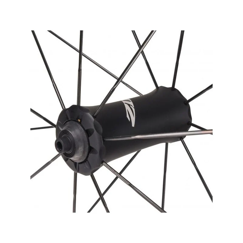Zipp Ruote 303 NSW Disc Copertoncino - Image 2