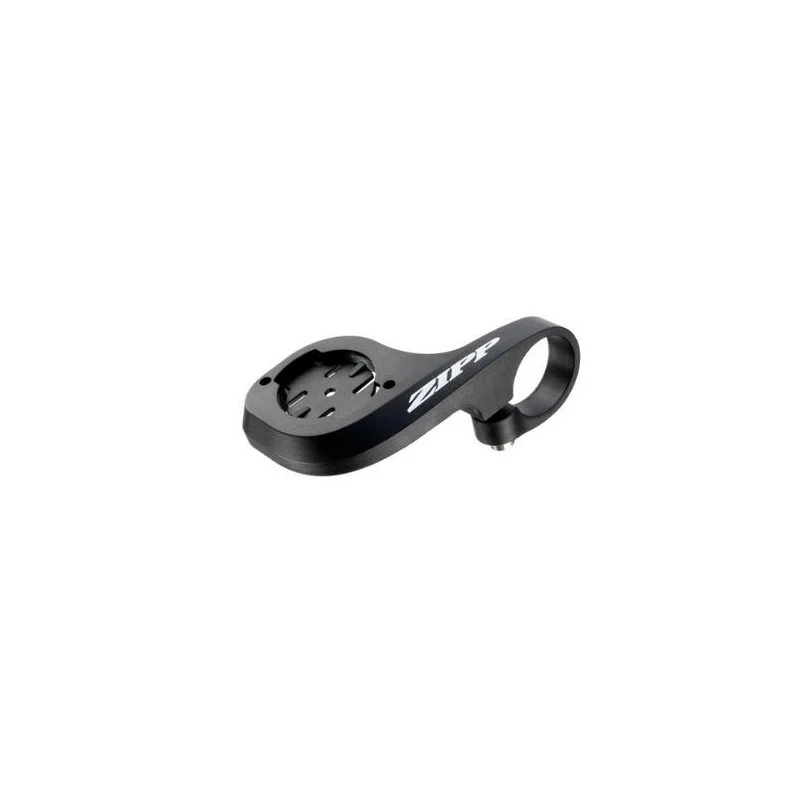 Zipp Staffa Frontale per Garmin 22.3